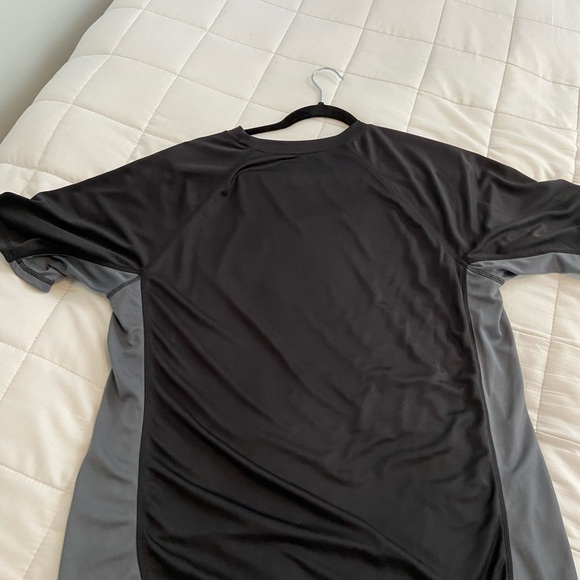 Kanu surf Tshirt for sale - Picture 4 of 4